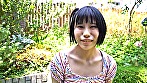 cs int1090 11 T1632283605 - ちいさい恋みーつけた れな