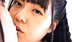 A感覚が好き 岡村美紀 サンプル画像1
