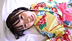 A感覚が好き 岡村美紀 サンプル画像12