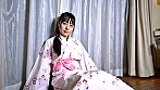A感覚が好き 岡村美紀 サンプル画像19