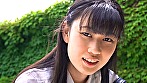 cs int1102 03 T1634548723 - 解禁宣言 其の2 ～卒業～ 吉川瞳美