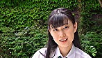 cs int1102 04 T1634548723 - 解禁宣言 其の2 ～卒業～ 吉川瞳美