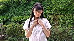 cs int1102 05 T1634548723 - 解禁宣言 其の2 ～卒業～ 吉川瞳美