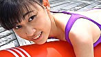 cs int1102 09 T1634548723 - 解禁宣言 其の2 ～卒業～ 吉川瞳美