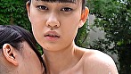 cs int1102 13 T1634548723 - 解禁宣言 其の2 ～卒業～ 吉川瞳美