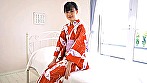 cs int1102 14 T1634548723 - 解禁宣言 其の2 ～卒業～ 吉川瞳美