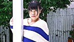 cs int1103 09 T1635152850 - 純系ラビリンス 広瀬ひとみ