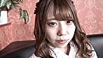 誘惑 小宮遥香 画像2