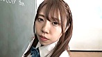 誘惑 小宮遥香 画像11