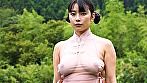 Sensual 番外編 春野恵 画像12