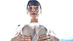 Sensual 番外編 春野恵 画像19