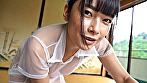 Sensual 番外編 春野恵 画像20