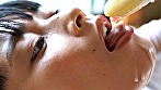 Sensual 番外編 春野恵 画像21