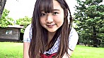 セイントガールズコレクション vol.13 立川桃菜