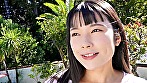 ハルノテラスへようこそ！ 春野恵 画像1