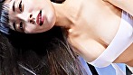 ハルノテラスへようこそ！ 春野恵 画像7