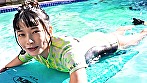 ハルノテラスへようこそ！ 春野恵 画像11