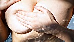 ハルノテラスへようこそ！ 春野恵 画像14