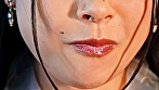 ハルノテラスへようこそ！ 春野恵 画像16