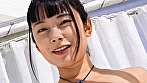 ハルノテラスへようこそ！ 番外編 春野恵 画像4