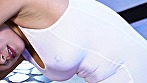 ハルノテラスへようこそ！ 番外編 春野恵 画像10