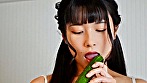 ハルノテラスへようこそ！ 番外編 春野恵 画像19