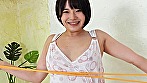 cs int1149 07 T1642296024 - ぷちたまご 宮田唯以