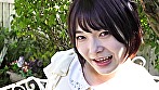 cs int1149 12 T1642296024 - ぷちたまご 宮田唯以