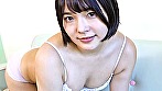 cs int1149 15 T1642296024 - ぷちたまご 宮田唯以