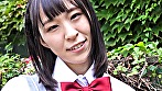 初恋スレンダー 月野ゆい 画像1
