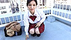 GLAMOROUS NUDE 永田莉雨 画像2