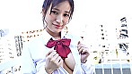 GLAMOROUS NUDE 永田莉雨 画像4