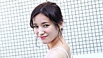 GLAMOROUS NUDE 永田莉雨 画像10