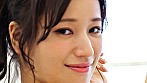 GLAMOROUS NUDE 永田莉雨 画像15