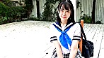 純系ラビリンス 星野ゆな 画像3