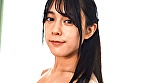 私のこと･･おヘンタイだと思いますか･･？ 江本麻里 サンプル画像11