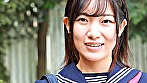 解禁宣言 三浦由希 画像1