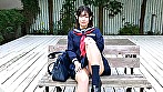 解禁宣言 三浦由希 画像4