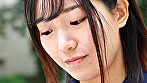 解禁宣言 三浦由希 画像5