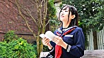 解禁宣言 三浦由希 画像6
