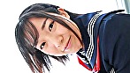 解禁宣言 三浦由希 画像9