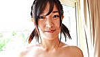 解禁宣言 三浦由希 画像18