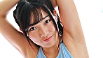 解禁宣言 三浦由希 画像19