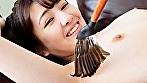 彼女の中身 春日えな - Image 4