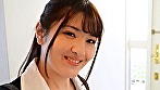 彼女の中身 春日えな - Image 9