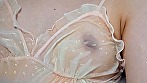 彼女の中身 春日えな - Image 17