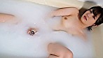 彼女の中身 春日えな - Image 21