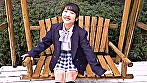 せくしぃのお勉強 城本ひめか