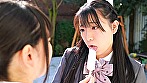 解禁宣言 其の2 ～旅立ち～ 白花めんま 画像3