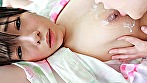 解禁宣言 其の2 ～旅立ち～ 白花めんま 画像21